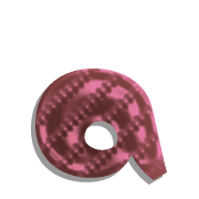 027