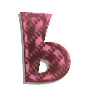 028
