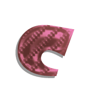 029