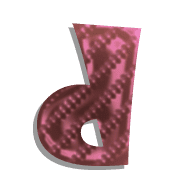 030