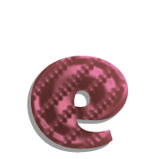 031