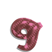 033