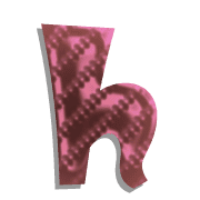 034
