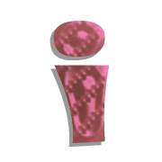 035