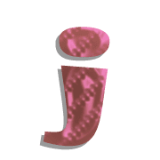 036