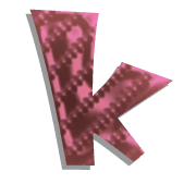 037