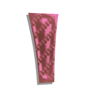 038