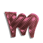 039