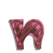 040