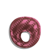 041