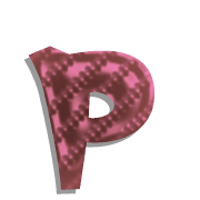 042