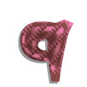 043