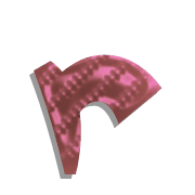 044