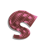 045