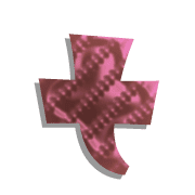 046
