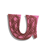 047