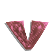048
