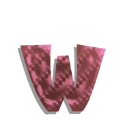 049