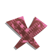 050