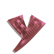 051