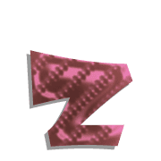 052