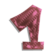 053