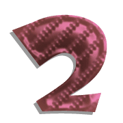 054
