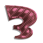 055