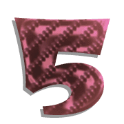 057