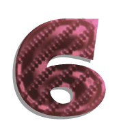 058