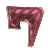 059