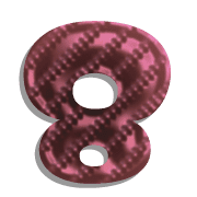 060
