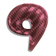 061