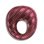 062