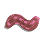 063
