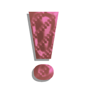 064