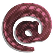 066