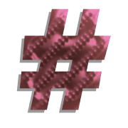 067