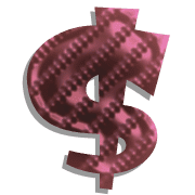 068