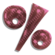 069