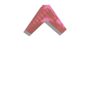 070