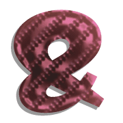 071
