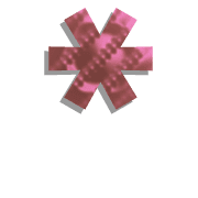 072