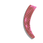 073