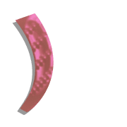 074