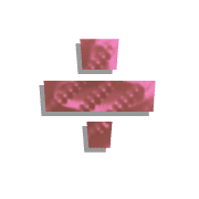 076
