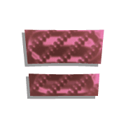 078
