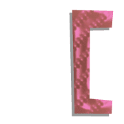 079
