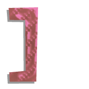 080