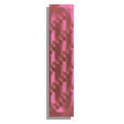 081